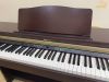 Piano Roland HP2