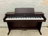 PIANO ROLAND HP203