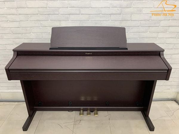 Roland 2024 hp 203