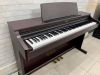 PIANO ROLAND HP203