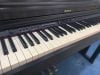 piano roland hp205