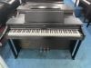 piano roland hp205