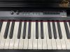 Piano Roland HP207