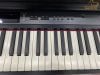 Piano Roland HP207