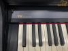 Piano Roland HP207