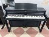 Piano Roland HP207