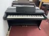 piano roland hp245