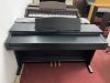 piano roland hp245