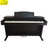 piano roland hp245