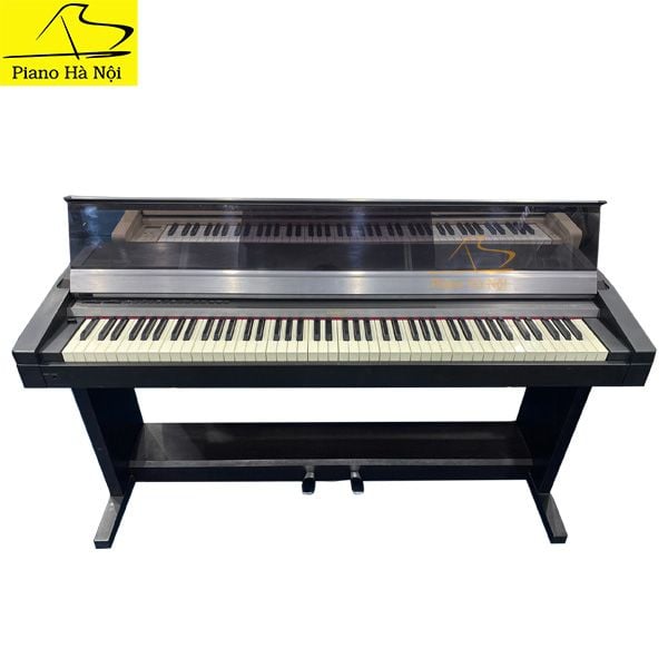 Piano Roland HP2500s