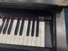 Piano Roland HP2700