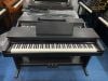 Piano Roland HP2700