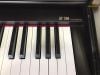 Piano Roland Hp2800