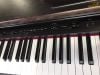 Piano Roland Hp2800