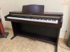 Piano Roland HP2