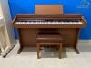 Piano Roland HP302