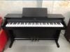 Piano Roland HP302