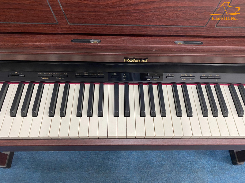 Roland hp 305 price deals