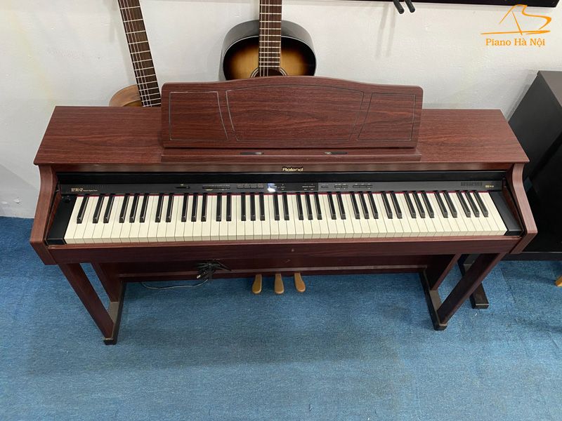 Piano Roland HP305 – Piano Hà Nội