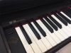 piano roland hp230