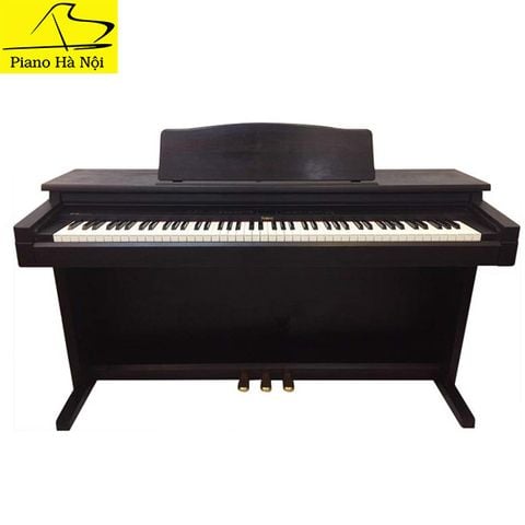 PIANO ROLAND HP330
