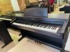 piano roland hp335