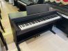 piano roland hp335