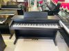 piano roland hp335