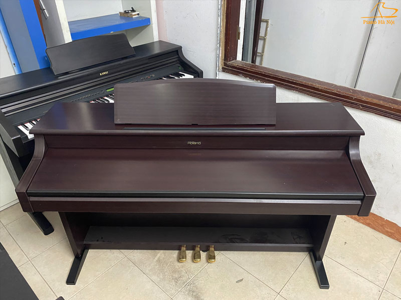 piano-roland-hp337r-