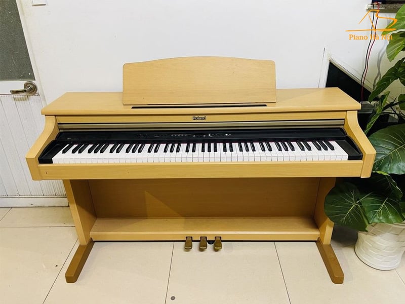 Roland 2024 hp 3