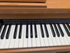 Piano Roland HP503