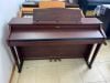 Piano Roland HP505