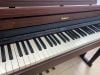 Piano Roland HP505