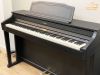 Piano Roland HP506