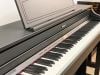 Piano Roland HP506