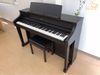 Piano Roland Hp507