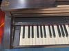 Piano Roland HP530