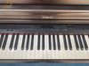 Piano Roland HP530