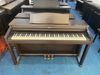 Piano Roland HP530