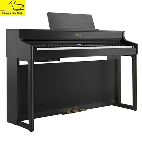 Đàn Piano Điện Yamaha CLP 535 – Piano Hà Nội Đàn Piano Điện Yamaha CLP 535 – Piano Hà Nội