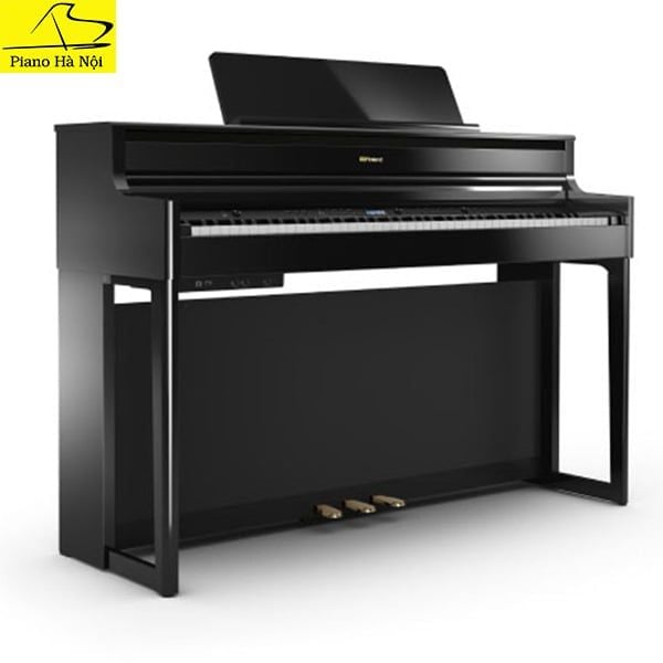 Piano Roland HP704 New