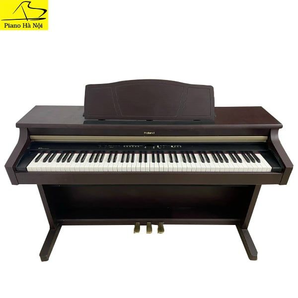 Piano Roland HP7S