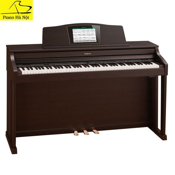Piano Roland HPi50