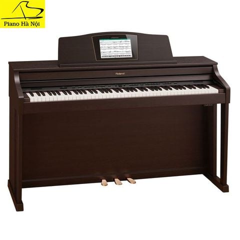 Piano Roland HPi50