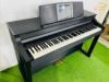 piano roland hpi7f