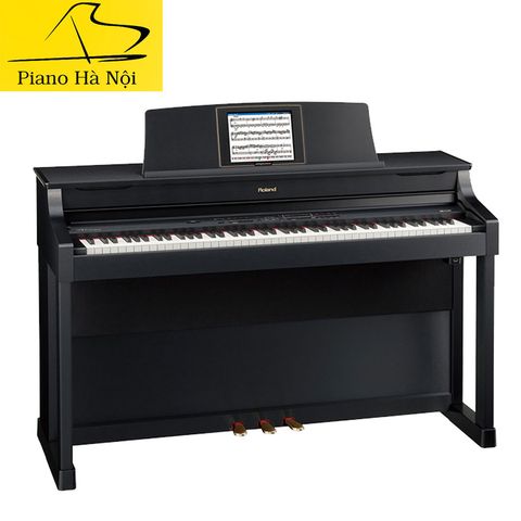 Piano Roland HPi7F
