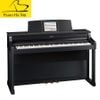 piano roland hpi7f