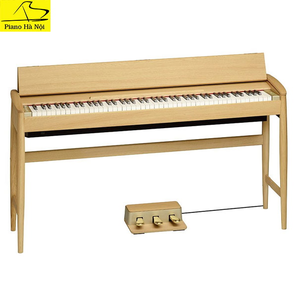 Piano điện Roland mới – Piano Hà Nội