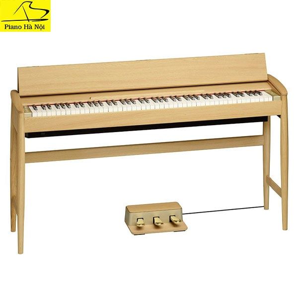 Piano Roland KF-10 New