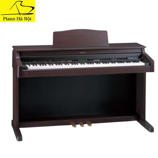 Piano Roland KR277